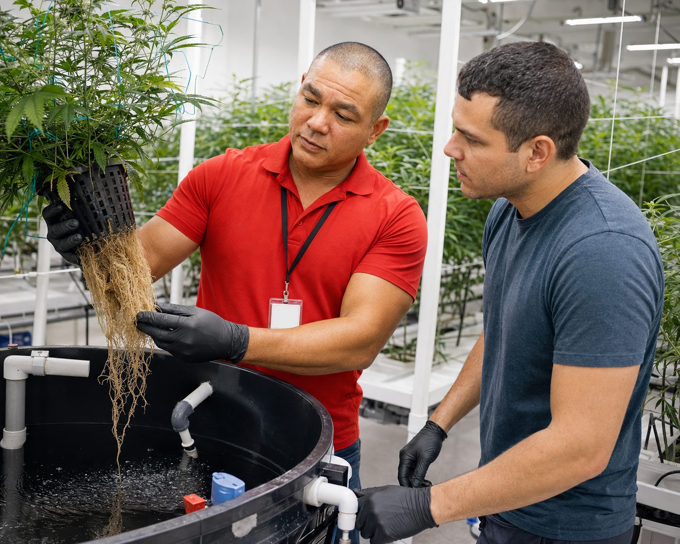 biomedrxhemp.com article image